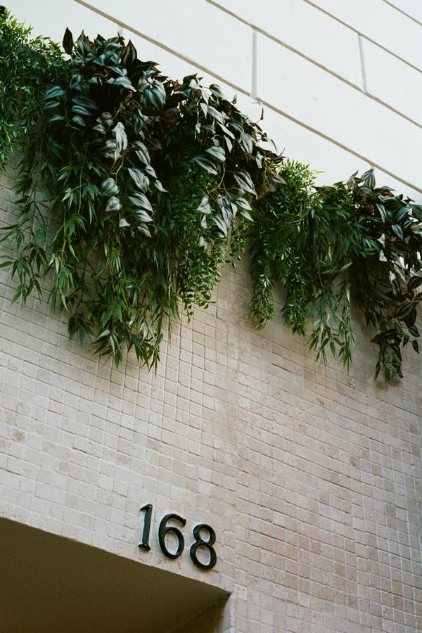 פריז Hotel Habituel מראה חיצוני תמונה